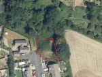 Thumbnail for sale in Lilac Close, Milford Haven, Pembrokeshire