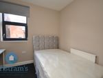 Thumbnail to rent in Room 4, Burford Road, Nottingham