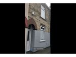 Thumbnail to rent in Division Road, Hull