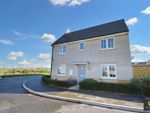 Thumbnail to rent in Birdwood Crescent, Brockworth, Gloucester