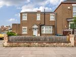 Thumbnail for sale in Welholme Road, Grimsby, Lincolnshire