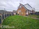 Thumbnail for sale in Devon Way, Brighouse, West Yorkshire