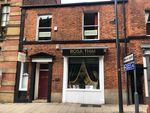 Thumbnail to rent in Oxford Place, Leeds