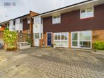Thumbnail for sale in Samantha Mews, Havering-Atte-Bower, Romford