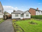 Thumbnail for sale in Chapelhill Road, Moreton, Wirral