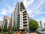 Thumbnail to rent in Millborough, Canary Wharf