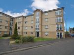 Thumbnail for sale in Newlands Court, Bathgate