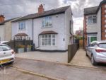 Thumbnail to rent in Abingdon Road, West Bridgford, Nottingham