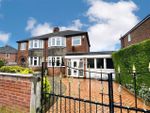 Thumbnail for sale in Chelmsford Avenue, Aston, Sheffield