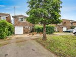 Thumbnail for sale in Thamesdale, London Colney, St. Albans