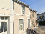 Thumbnail for sale in Warberry Road West, Torquay