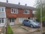 Thumbnail to rent in Langford Road, Mansfield