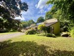 Thumbnail for sale in Cleddon, Trelleck, Monmouth