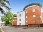 Thumbnail to rent in Reading, Berkshire