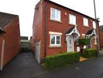 Thumbnail for sale in Thornton Way, Belper