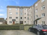 Thumbnail for sale in Pittodrie Place, Aberdeen