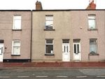 Thumbnail for sale in Coulton Street, Barrow-In-Furness