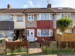 Thumbnail for sale in Oldstead Road, Bromley, Kent