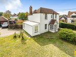 Thumbnail to rent in Hackington Road, Tyler Hill, Canterbury