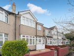 Thumbnail for sale in Abercairn Road, Streatham Vale, London