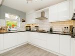 Thumbnail for sale in Barcroft Grove, Yeadon, Leeds