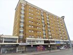 Thumbnail for sale in Flat, Madison Heights, - High Street, Hounslow