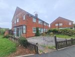 Thumbnail to rent in Yarningale Road, Willenhall, Coventry