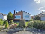 Thumbnail for sale in Lon Derw, Abergele, Conwy