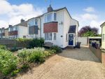 Thumbnail for sale in Edna Road, Maidstone