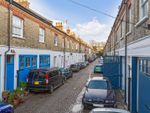 Thumbnail for sale in Cambridge Grove, Hove