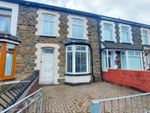 Thumbnail to rent in Ynyswen Road, Treorchy