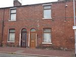 Thumbnail to rent in Penrith Street, Barrow-In-Furness