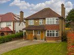 Thumbnail for sale in Sandy Lane, Cheam, Sutton