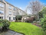 Thumbnail for sale in Bredon Court, Broadway