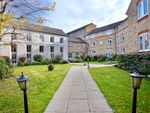 Thumbnail for sale in Waterside Court, St Neots