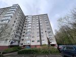 Thumbnail to rent in Tilehurst Court, Kersal Way, Salford