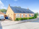 Thumbnail for sale in New Road, Ramsey, Huntingdon