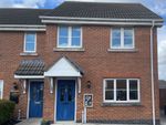 Thumbnail to rent in Simpson Close, Chapel St. Leonards, Skegness