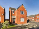 Thumbnail to rent in Sea View Drive, Workington