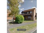 Thumbnail to rent in Fulmar Road, Lincoln