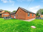 Thumbnail for sale in Whaddon Close, West Hunsbury, Northampton