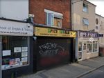 Thumbnail to rent in St Mary Street, Southampton