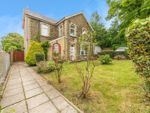 Thumbnail for sale in Conway Road, Griffithstown, Pontypool