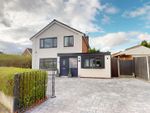 Thumbnail for sale in Kendal Drive, Rainford, 7