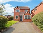 Thumbnail for sale in Marsham Road, Westhoughton