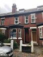 Thumbnail to rent in Rippingham Road, Withington