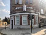 Thumbnail to rent in 102 Church Road, Barnes
