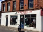 Thumbnail to rent in High Street, Barwell, Leicestershire