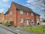 Thumbnail to rent in Tall Pines Road, Witham St. Hughs, Lincoln