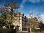 Thumbnail to rent in Windsor House, Cornwall Road, Harrogate, North Yorkshire